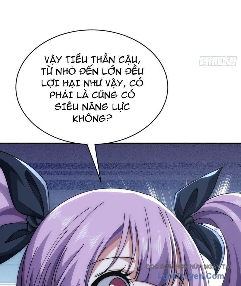 đọc truyện Tiến Hóa Vô Hạn Bắt Đầu Từ Con Số Không Chương 16 ảnh 69 tại Thiên Thai Truyện