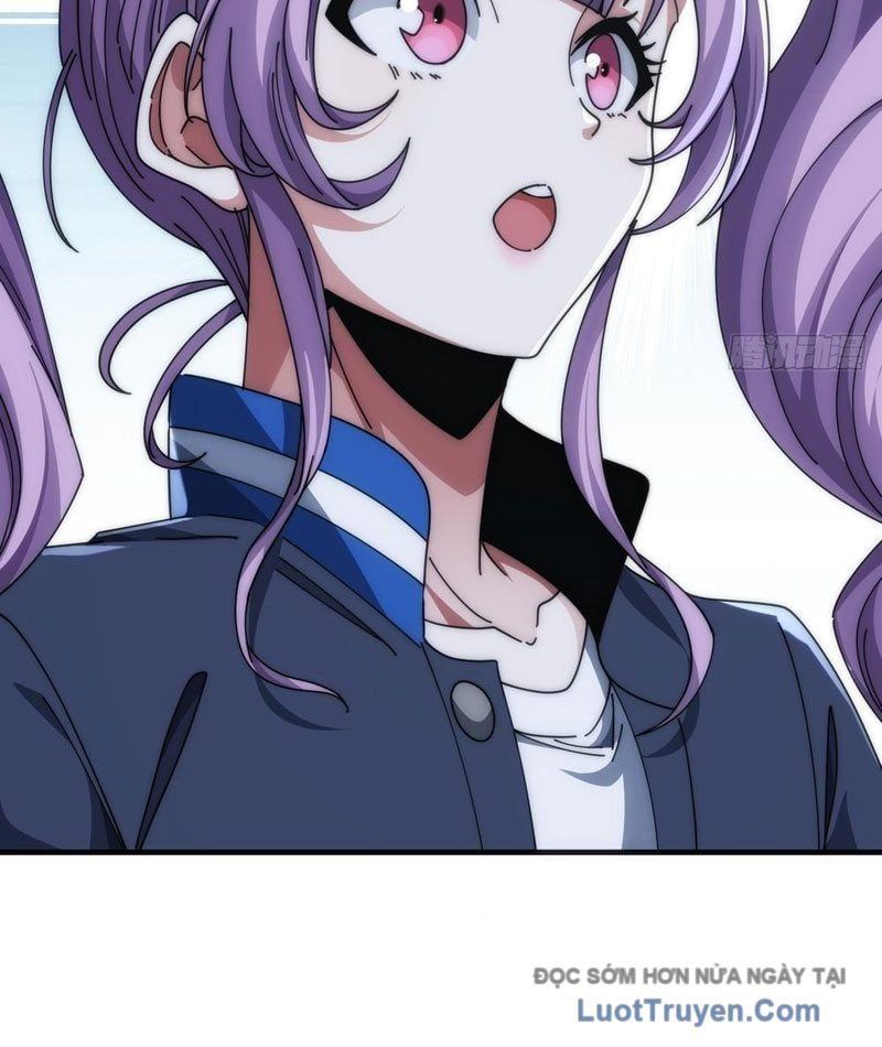 đọc truyện Tiến Hóa Vô Hạn Bắt Đầu Từ Con Số Không Chương 16 ảnh 70 tại Thiên Thai Truyện