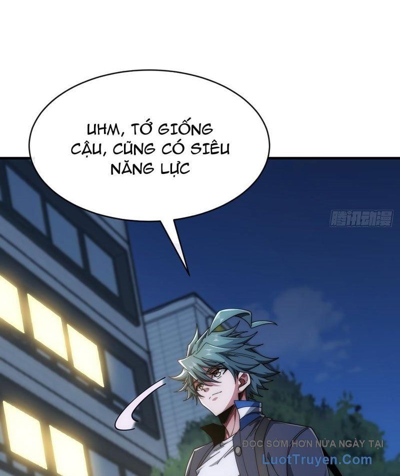 đọc truyện Tiến Hóa Vô Hạn Bắt Đầu Từ Con Số Không Chương 16 ảnh 71 tại Thiên Thai Truyện