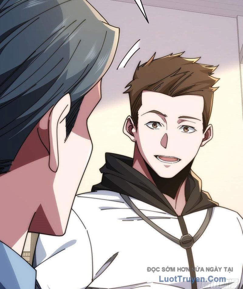 đọc truyện Tiến Hóa Vô Hạn Bắt Đầu Từ Con Số Không Chương 16 ảnh 9 tại Thiên Thai Truyện