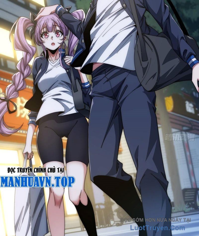 đọc truyện Tiến Hóa Vô Hạn Bắt Đầu Từ Con Số Không Chương 16 ảnh 72 tại Thiên Thai Truyện