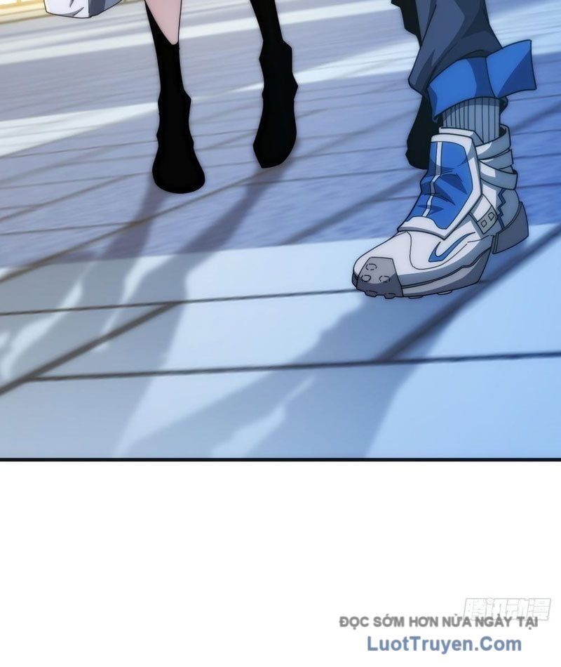 đọc truyện Tiến Hóa Vô Hạn Bắt Đầu Từ Con Số Không Chương 16 ảnh 73 tại Thiên Thai Truyện