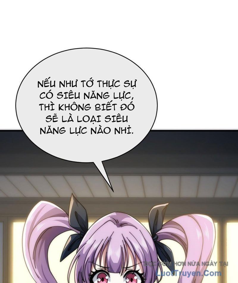 đọc truyện Tiến Hóa Vô Hạn Bắt Đầu Từ Con Số Không Chương 16 ảnh 74 tại Thiên Thai Truyện