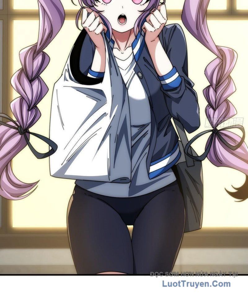 đọc truyện Tiến Hóa Vô Hạn Bắt Đầu Từ Con Số Không Chương 16 ảnh 75 tại Thiên Thai Truyện