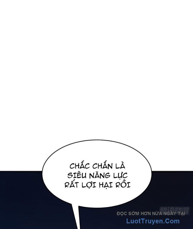 đọc truyện Tiến Hóa Vô Hạn Bắt Đầu Từ Con Số Không Chương 16 ảnh 76 tại Thiên Thai Truyện