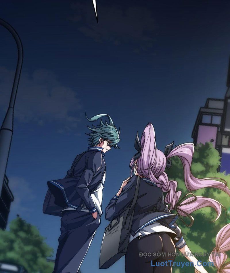 đọc truyện Tiến Hóa Vô Hạn Bắt Đầu Từ Con Số Không Chương 16 ảnh 77 tại Thiên Thai Truyện