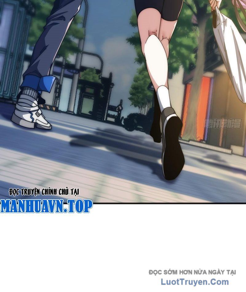 đọc truyện Tiến Hóa Vô Hạn Bắt Đầu Từ Con Số Không Chương 16 ảnh 78 tại Thiên Thai Truyện