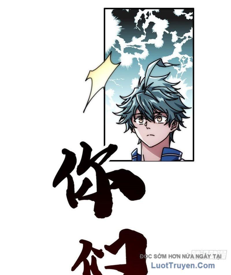 đọc truyện Tiến Hóa Vô Hạn Bắt Đầu Từ Con Số Không Chương 16 ảnh 79 tại Thiên Thai Truyện