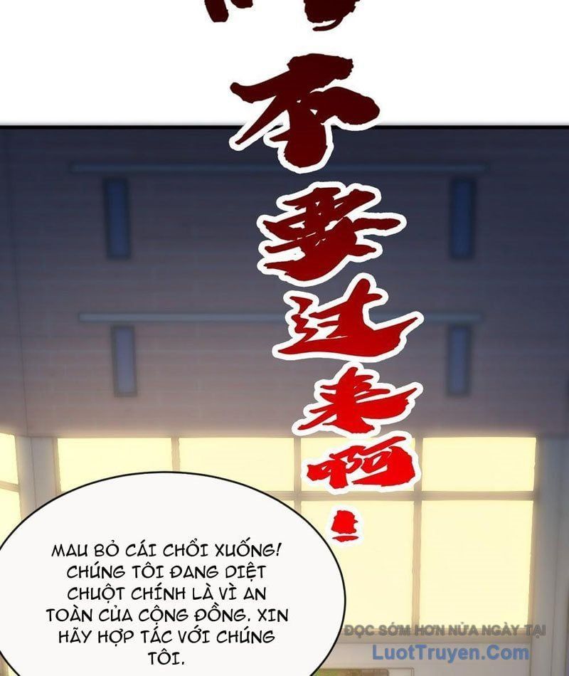 đọc truyện Tiến Hóa Vô Hạn Bắt Đầu Từ Con Số Không Chương 16 ảnh 80 tại Thiên Thai Truyện