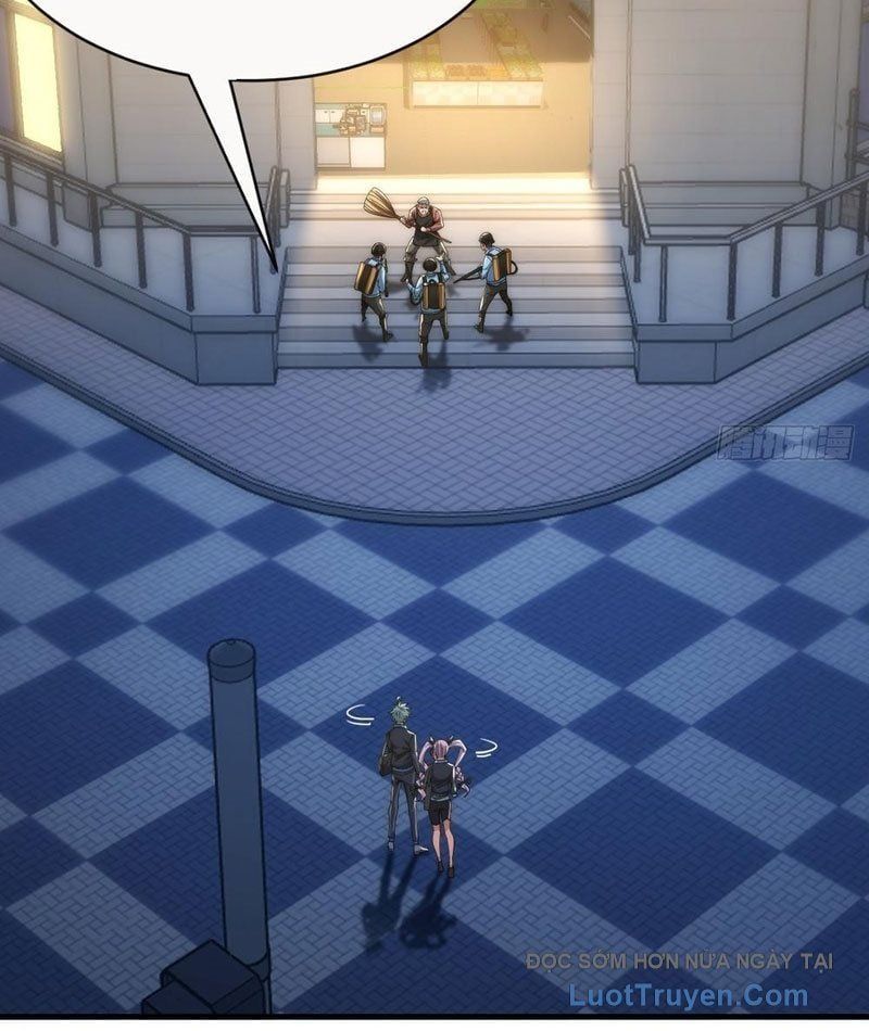 đọc truyện Tiến Hóa Vô Hạn Bắt Đầu Từ Con Số Không Chương 16 ảnh 81 tại Thiên Thai Truyện