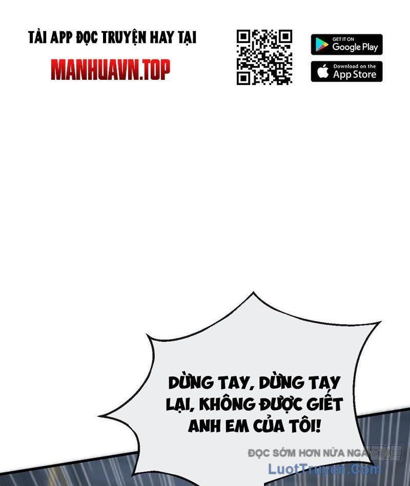 đọc truyện Tiến Hóa Vô Hạn Bắt Đầu Từ Con Số Không Chương 16 ảnh 82 tại Thiên Thai Truyện