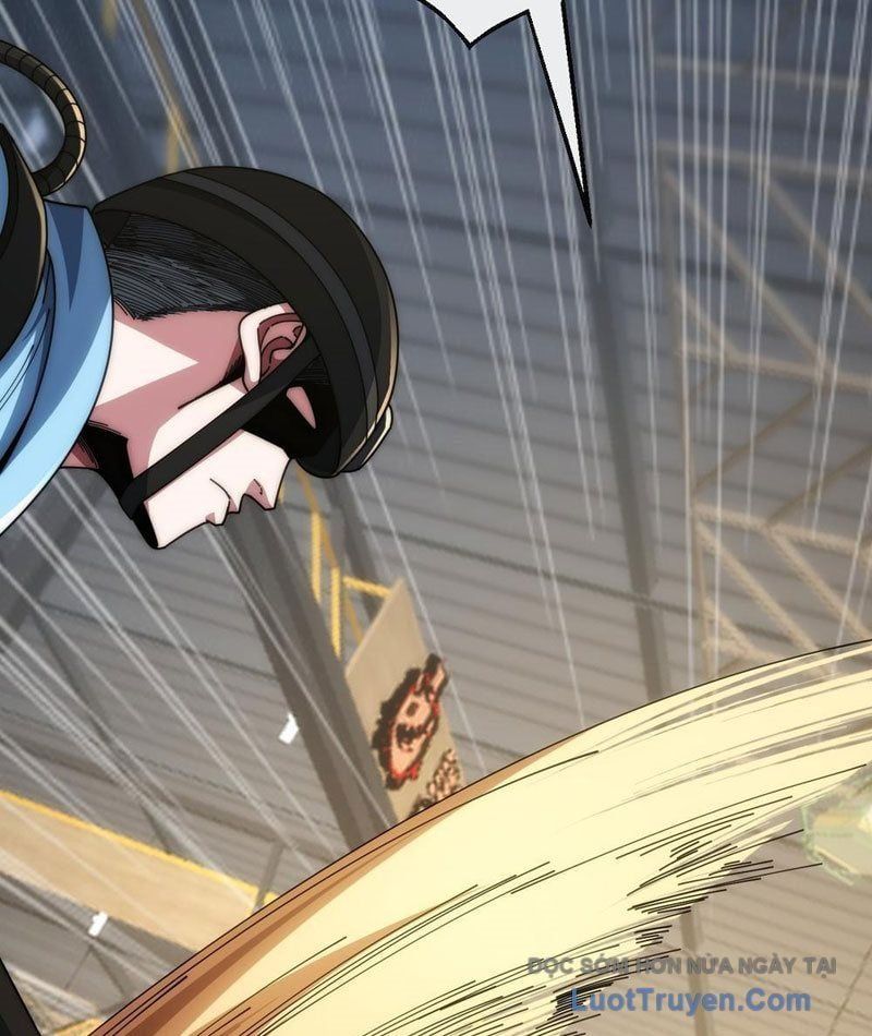 đọc truyện Tiến Hóa Vô Hạn Bắt Đầu Từ Con Số Không Chương 16 ảnh 83 tại Thiên Thai Truyện