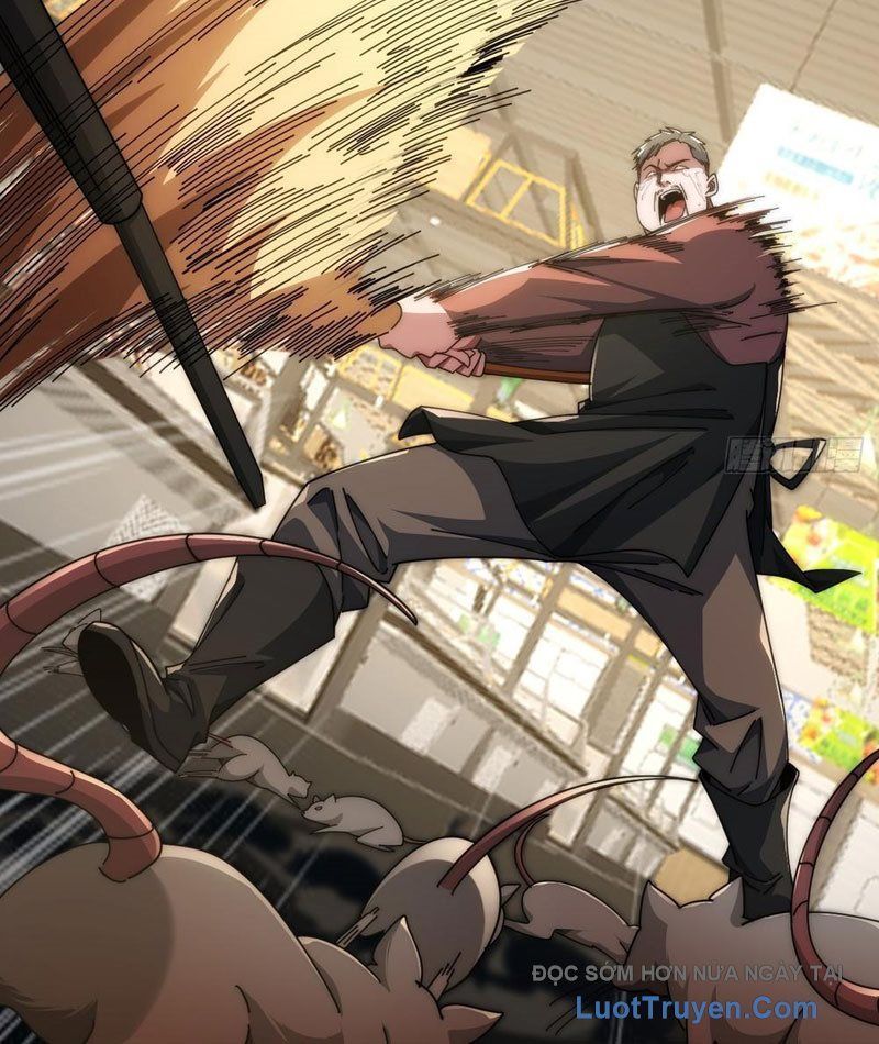 đọc truyện Tiến Hóa Vô Hạn Bắt Đầu Từ Con Số Không Chương 16 ảnh 84 tại Thiên Thai Truyện