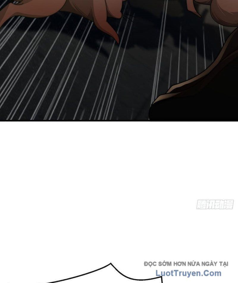 đọc truyện Tiến Hóa Vô Hạn Bắt Đầu Từ Con Số Không Chương 16 ảnh 85 tại Thiên Thai Truyện