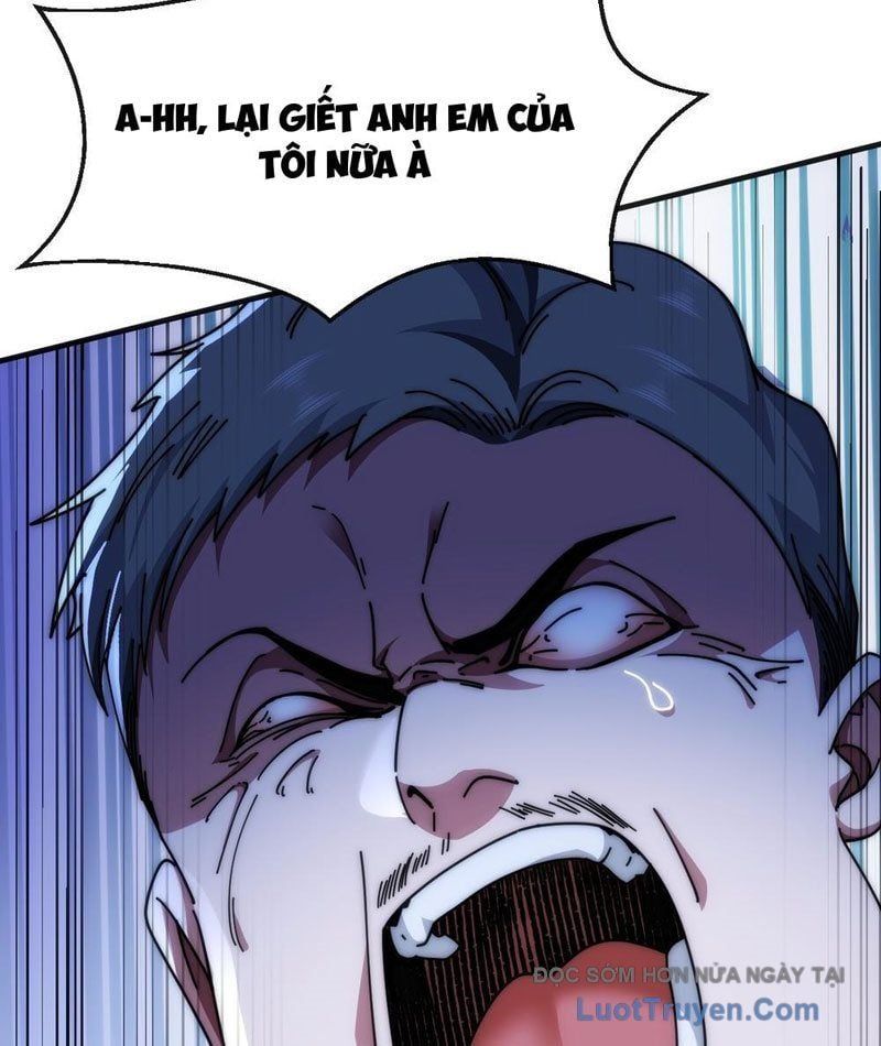 đọc truyện Tiến Hóa Vô Hạn Bắt Đầu Từ Con Số Không Chương 16 ảnh 86 tại Thiên Thai Truyện