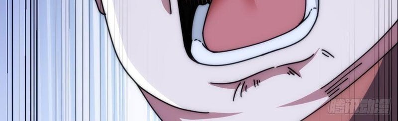 đọc truyện Tiến Hóa Vô Hạn Bắt Đầu Từ Con Số Không Chương 16 ảnh 87 tại Thiên Thai Truyện