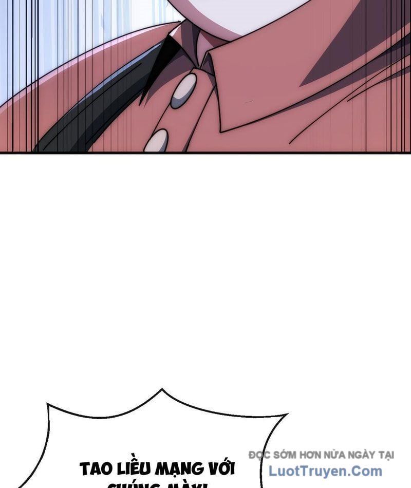 đọc truyện Tiến Hóa Vô Hạn Bắt Đầu Từ Con Số Không Chương 16 ảnh 88 tại Thiên Thai Truyện