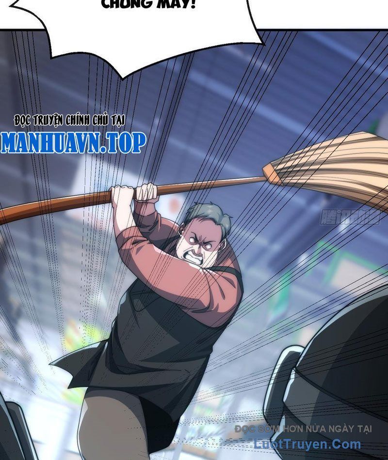 đọc truyện Tiến Hóa Vô Hạn Bắt Đầu Từ Con Số Không Chương 16 ảnh 89 tại Thiên Thai Truyện