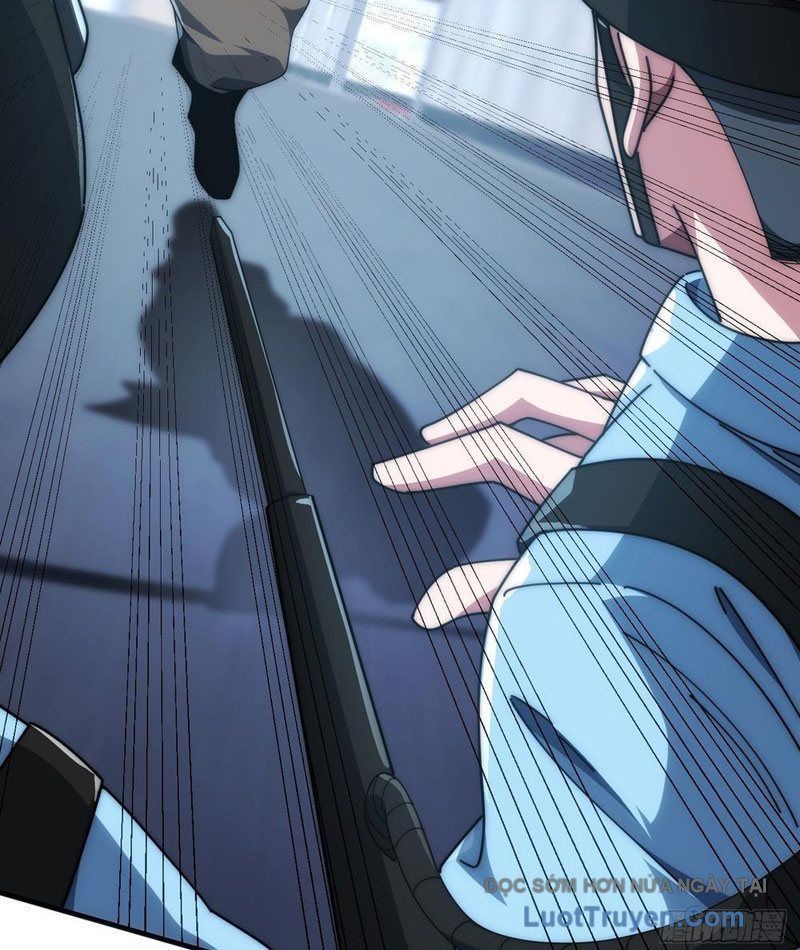 đọc truyện Tiến Hóa Vô Hạn Bắt Đầu Từ Con Số Không Chương 16 ảnh 90 tại Thiên Thai Truyện