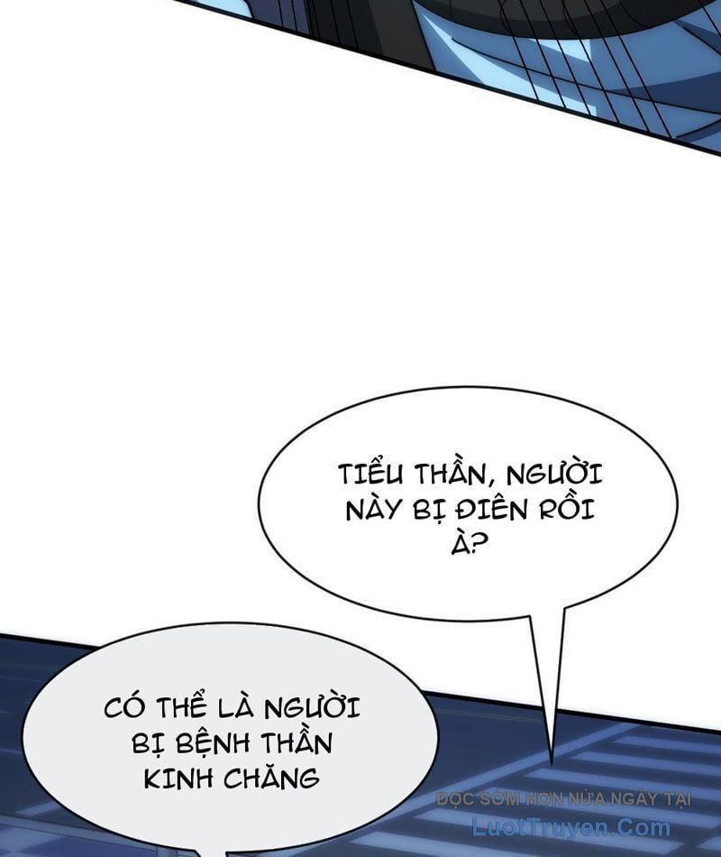 đọc truyện Tiến Hóa Vô Hạn Bắt Đầu Từ Con Số Không Chương 16 ảnh 91 tại Thiên Thai Truyện