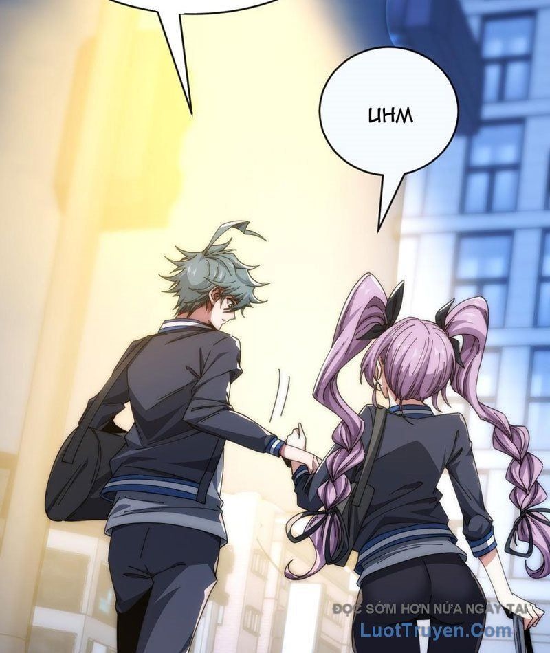 đọc truyện Tiến Hóa Vô Hạn Bắt Đầu Từ Con Số Không Chương 16 ảnh 94 tại Thiên Thai Truyện