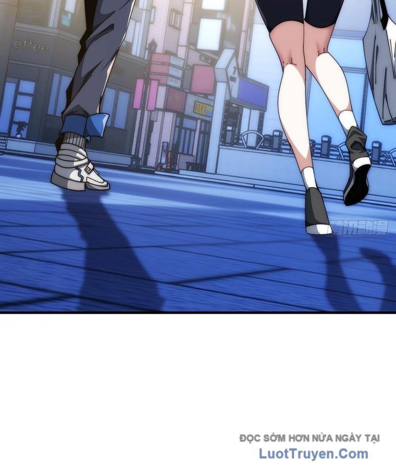 đọc truyện Tiến Hóa Vô Hạn Bắt Đầu Từ Con Số Không Chương 16 ảnh 95 tại Thiên Thai Truyện