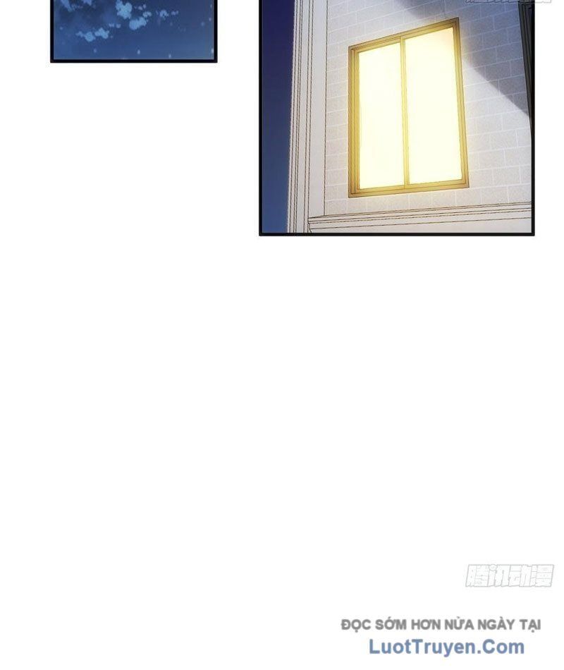 đọc truyện Tiến Hóa Vô Hạn Bắt Đầu Từ Con Số Không Chương 16 ảnh 97 tại Thiên Thai Truyện