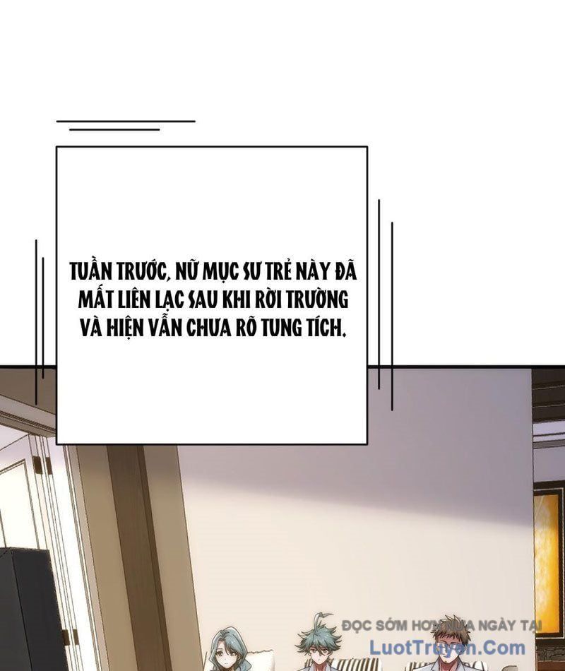 đọc truyện Tiến Hóa Vô Hạn Bắt Đầu Từ Con Số Không Chương 16 ảnh 98 tại Thiên Thai Truyện