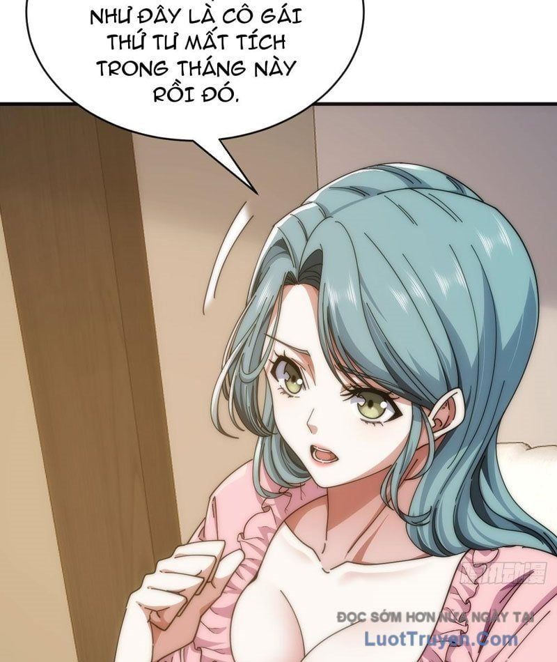 đọc truyện Tiến Hóa Vô Hạn Bắt Đầu Từ Con Số Không Chương 16 ảnh 100 tại Thiên Thai Truyện