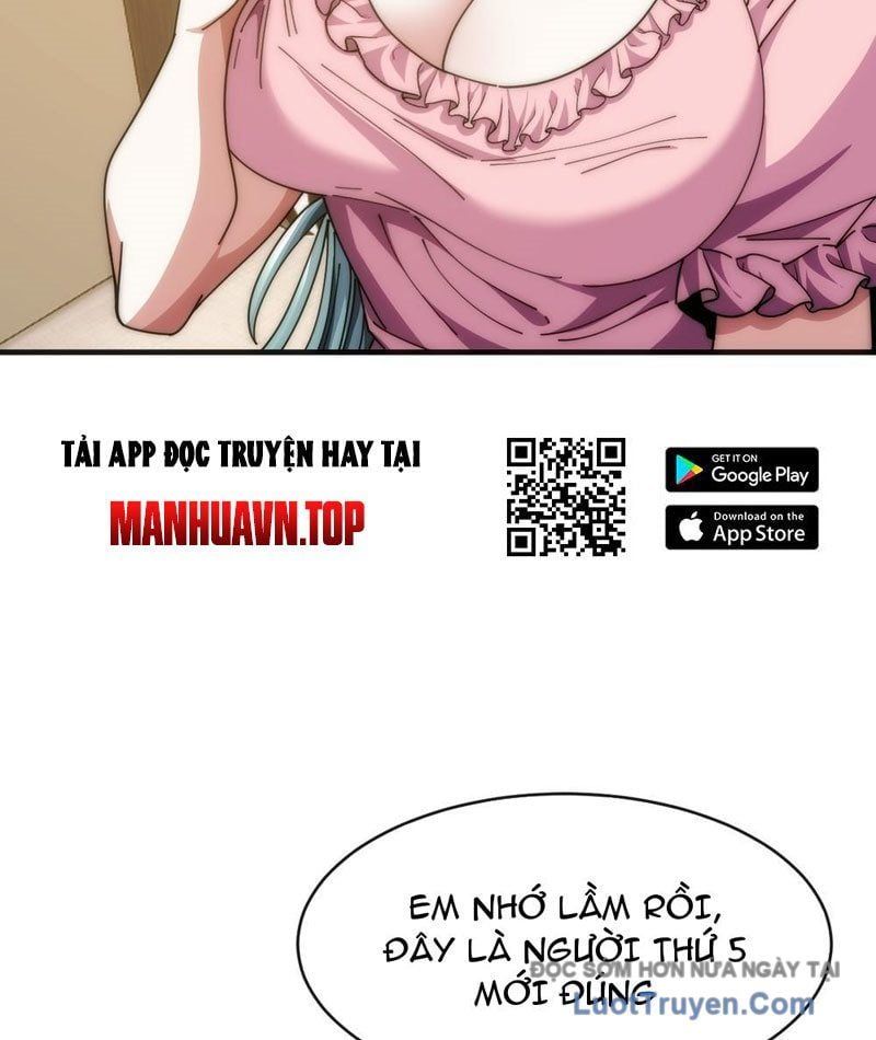 đọc truyện Tiến Hóa Vô Hạn Bắt Đầu Từ Con Số Không Chương 16 ảnh 101 tại Thiên Thai Truyện