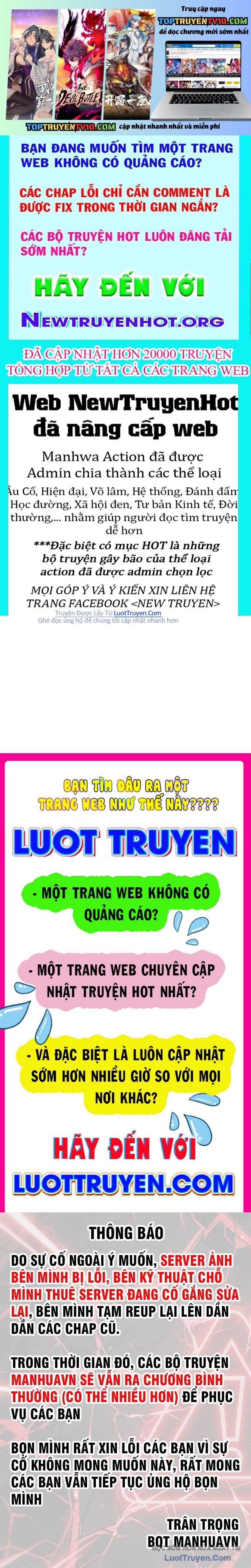 đọc truyện Tiến Hóa Vô Hạn Bắt Đầu Từ Con Số Không Chương 17 ảnh 3 tại Thiên Thai Truyện
