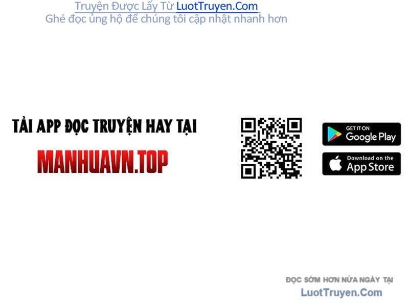 đọc truyện Tiến Hóa Vô Hạn Bắt Đầu Từ Con Số Không Chương 17 ảnh 12 tại Thiên Thai Truyện