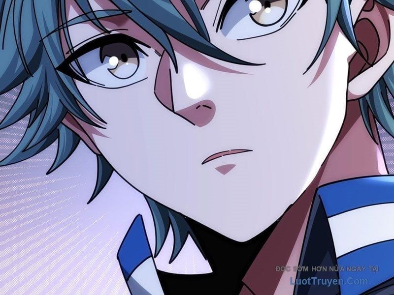 đọc truyện Tiến Hóa Vô Hạn Bắt Đầu Từ Con Số Không Chương 17 ảnh 102 tại Thiên Thai Truyện