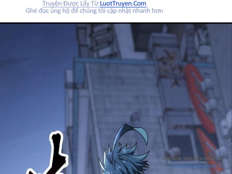 đọc truyện Tiến Hóa Vô Hạn Bắt Đầu Từ Con Số Không Chương 17 ảnh 104 tại Thiên Thai Truyện