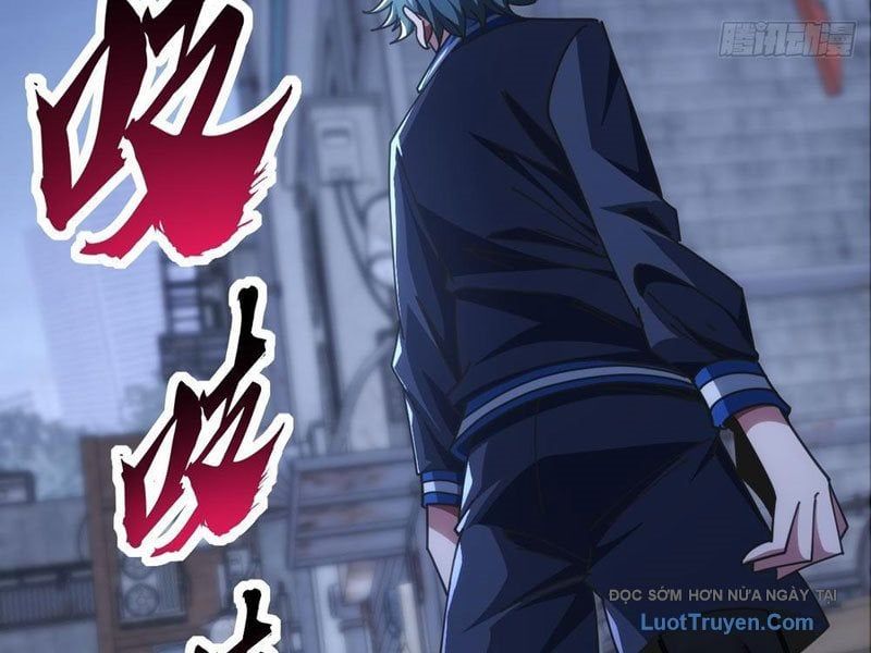 đọc truyện Tiến Hóa Vô Hạn Bắt Đầu Từ Con Số Không Chương 17 ảnh 105 tại Thiên Thai Truyện