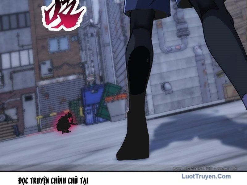 đọc truyện Tiến Hóa Vô Hạn Bắt Đầu Từ Con Số Không Chương 17 ảnh 106 tại Thiên Thai Truyện