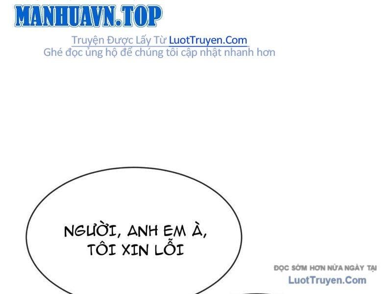 đọc truyện Tiến Hóa Vô Hạn Bắt Đầu Từ Con Số Không Chương 17 ảnh 107 tại Thiên Thai Truyện