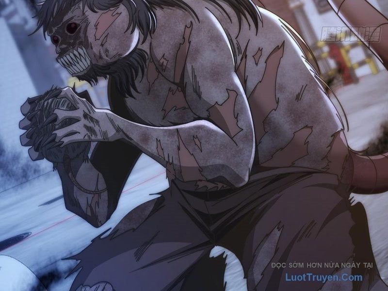 đọc truyện Tiến Hóa Vô Hạn Bắt Đầu Từ Con Số Không Chương 17 ảnh 109 tại Thiên Thai Truyện