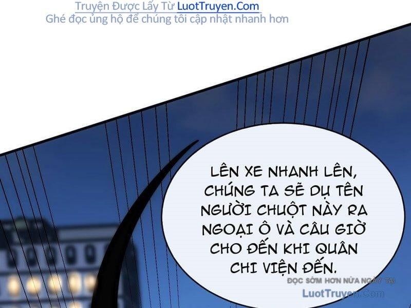 đọc truyện Tiến Hóa Vô Hạn Bắt Đầu Từ Con Số Không Chương 17 ảnh 13 tại Thiên Thai Truyện