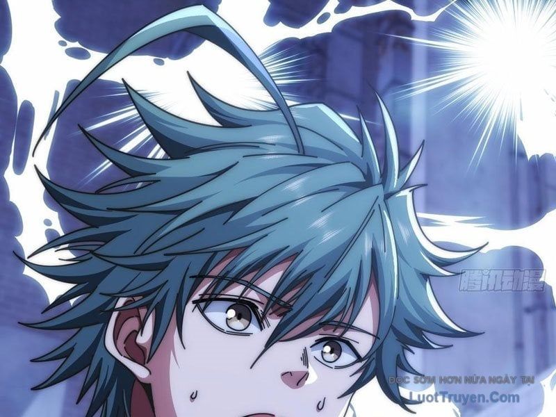 đọc truyện Tiến Hóa Vô Hạn Bắt Đầu Từ Con Số Không Chương 17 ảnh 112 tại Thiên Thai Truyện