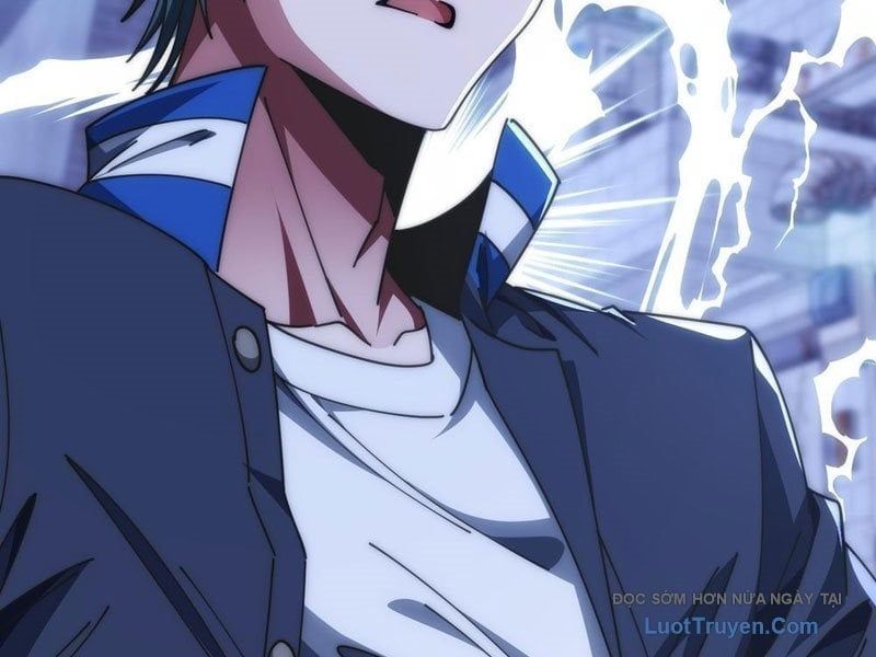 đọc truyện Tiến Hóa Vô Hạn Bắt Đầu Từ Con Số Không Chương 17 ảnh 113 tại Thiên Thai Truyện