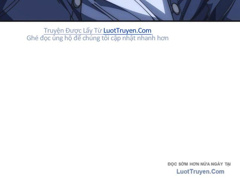 đọc truyện Tiến Hóa Vô Hạn Bắt Đầu Từ Con Số Không Chương 17 ảnh 114 tại Thiên Thai Truyện