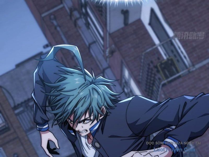 đọc truyện Tiến Hóa Vô Hạn Bắt Đầu Từ Con Số Không Chương 17 ảnh 116 tại Thiên Thai Truyện