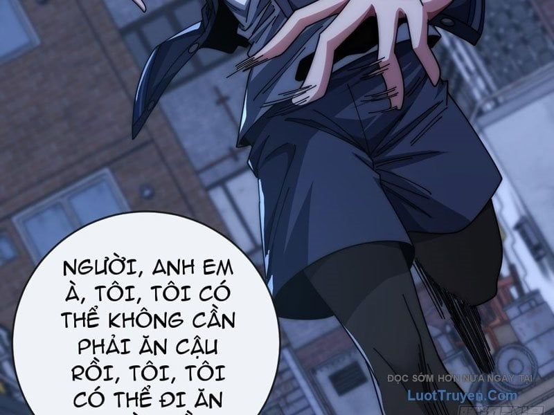 đọc truyện Tiến Hóa Vô Hạn Bắt Đầu Từ Con Số Không Chương 17 ảnh 117 tại Thiên Thai Truyện