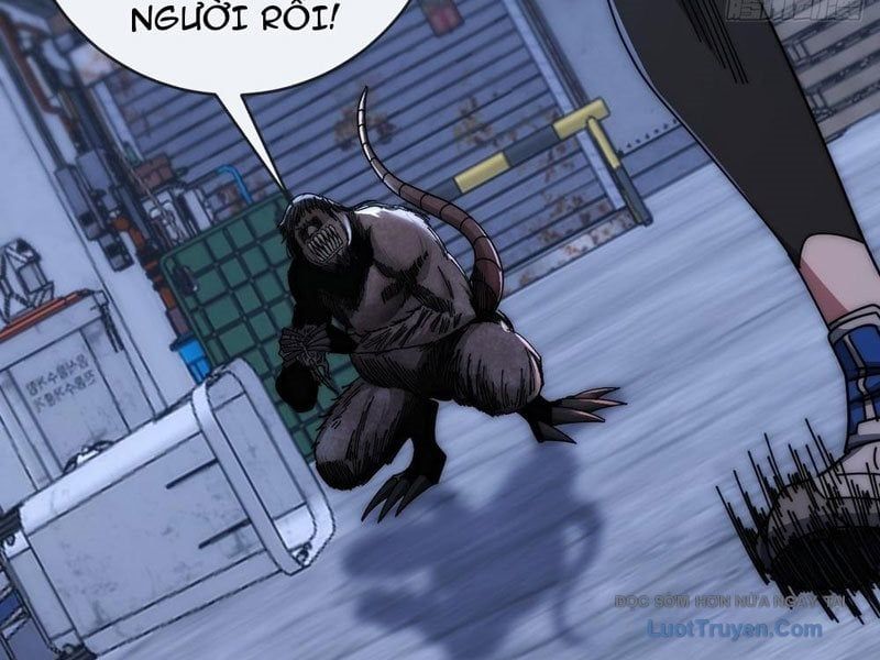 đọc truyện Tiến Hóa Vô Hạn Bắt Đầu Từ Con Số Không Chương 17 ảnh 118 tại Thiên Thai Truyện