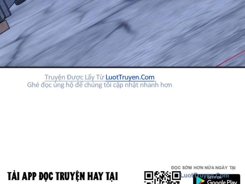 đọc truyện Tiến Hóa Vô Hạn Bắt Đầu Từ Con Số Không Chương 17 ảnh 119 tại Thiên Thai Truyện