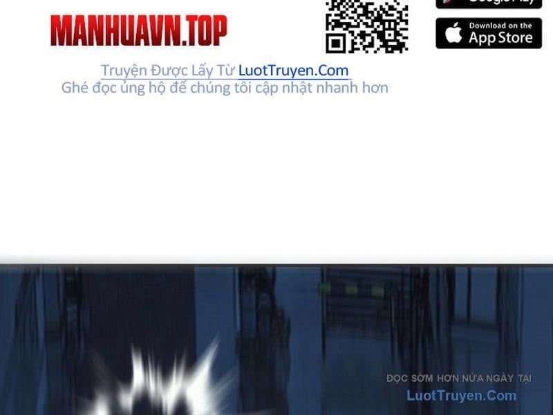 đọc truyện Tiến Hóa Vô Hạn Bắt Đầu Từ Con Số Không Chương 17 ảnh 120 tại Thiên Thai Truyện