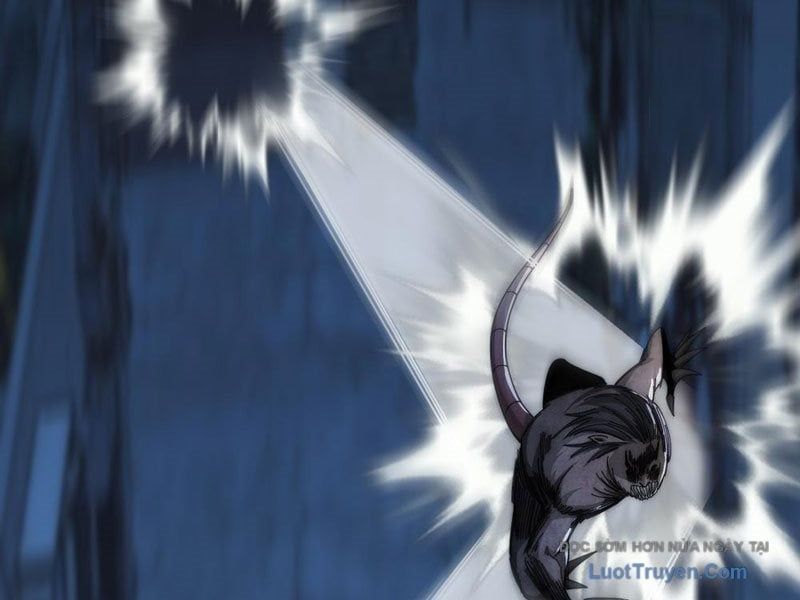 đọc truyện Tiến Hóa Vô Hạn Bắt Đầu Từ Con Số Không Chương 17 ảnh 121 tại Thiên Thai Truyện