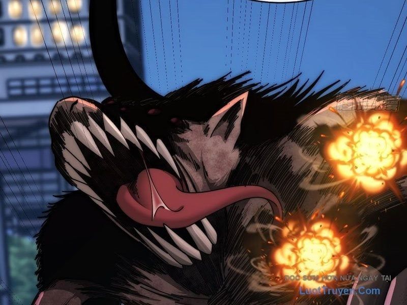 đọc truyện Tiến Hóa Vô Hạn Bắt Đầu Từ Con Số Không Chương 17 ảnh 14 tại Thiên Thai Truyện