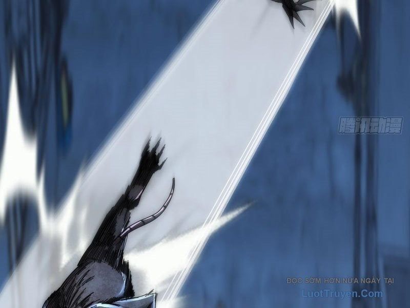 đọc truyện Tiến Hóa Vô Hạn Bắt Đầu Từ Con Số Không Chương 17 ảnh 122 tại Thiên Thai Truyện